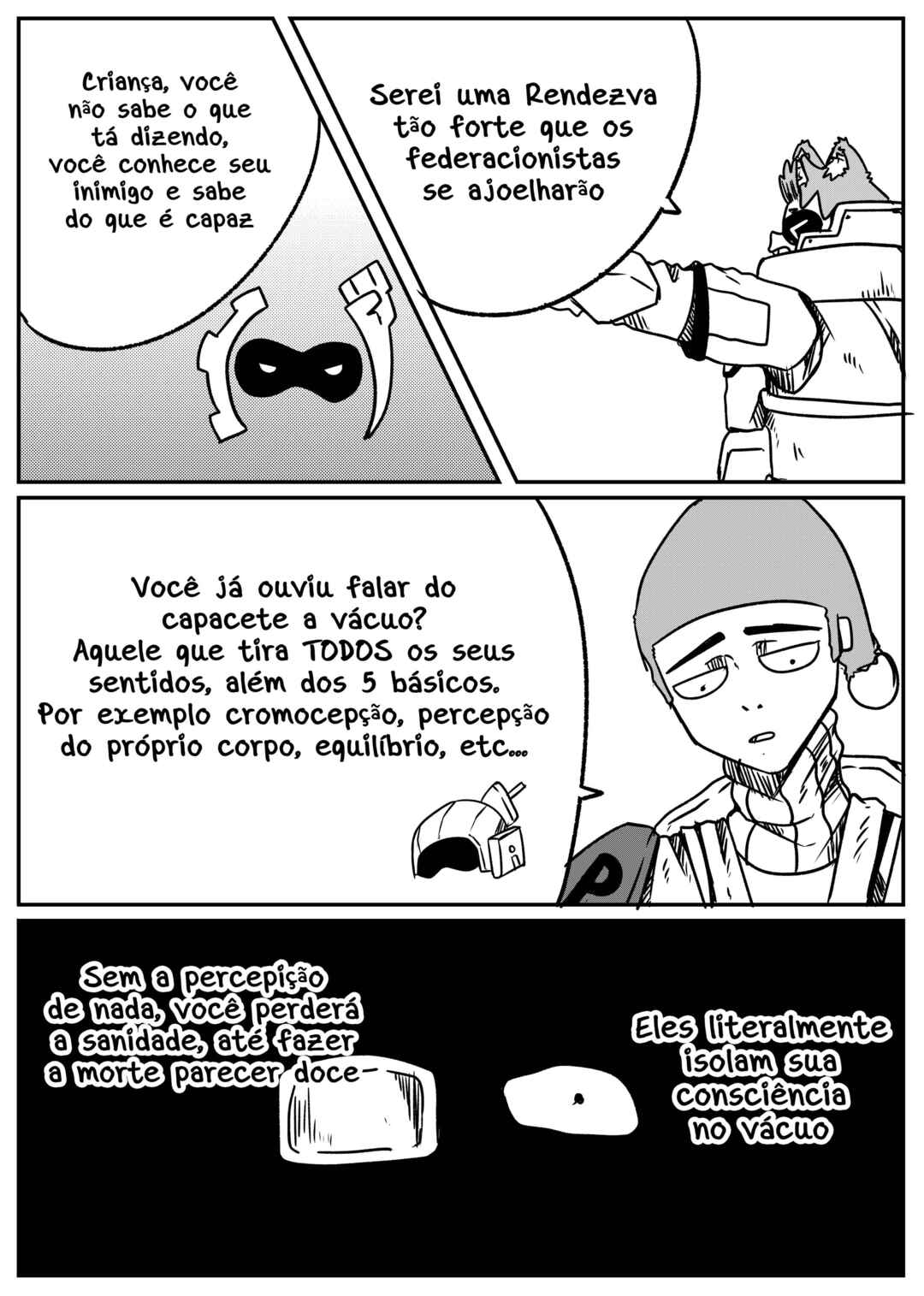 Chapter 29 - Page 11