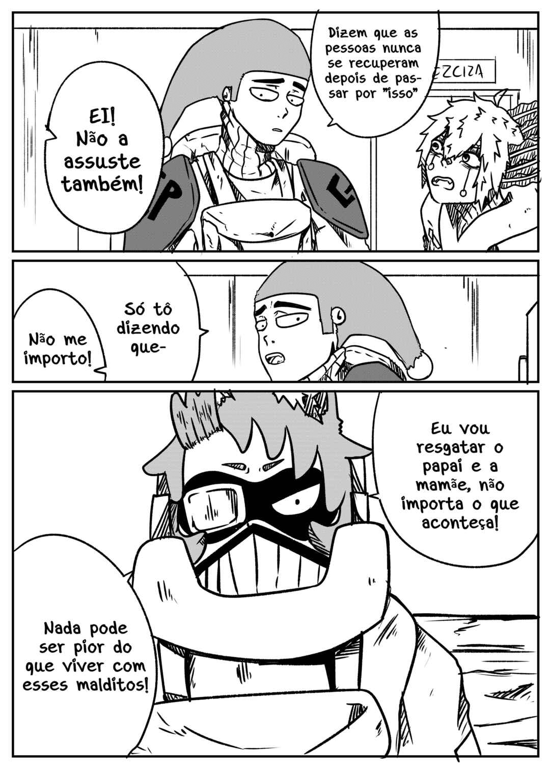 Chapter 29 - Page 12