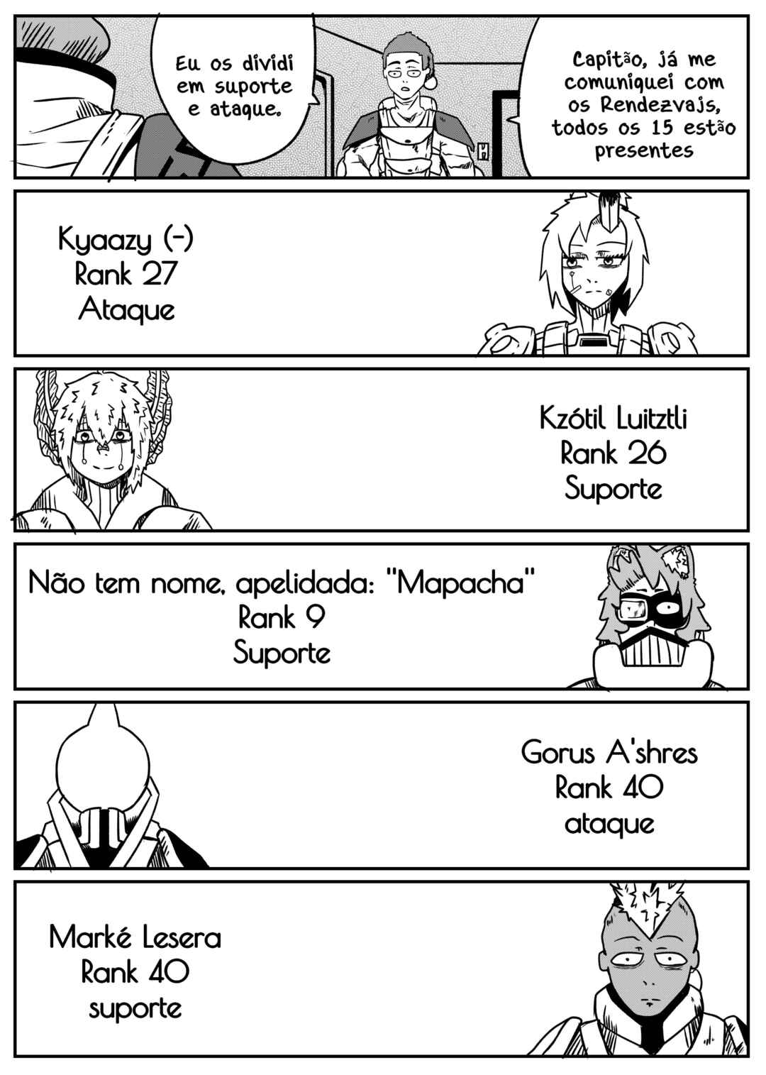 Chapter 29 - Page 2