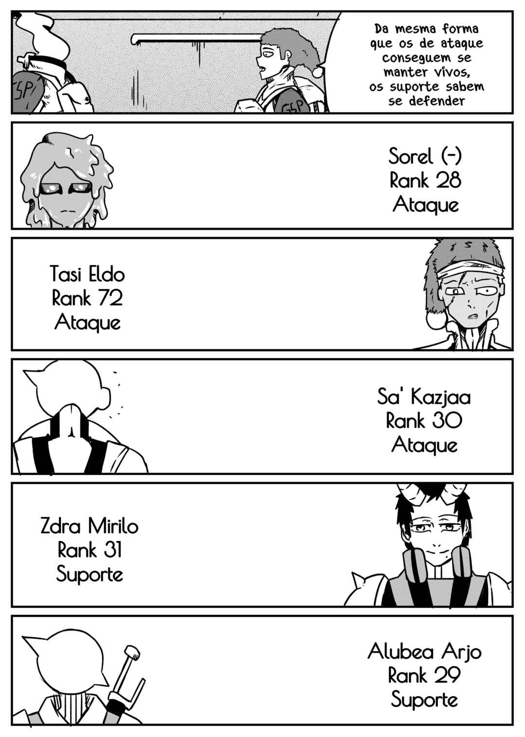 Chapter 29 - Page 4