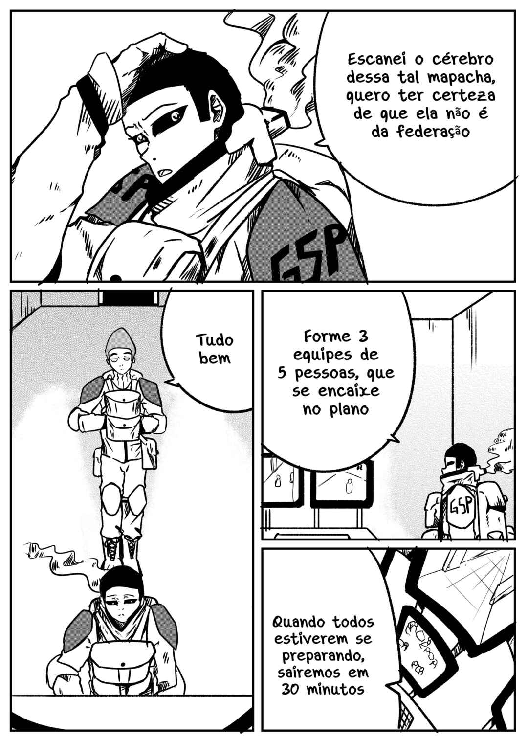 Chapter 29 - Page 5