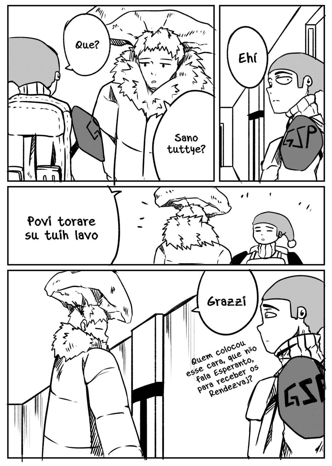 Chapter 29 - Page 6
