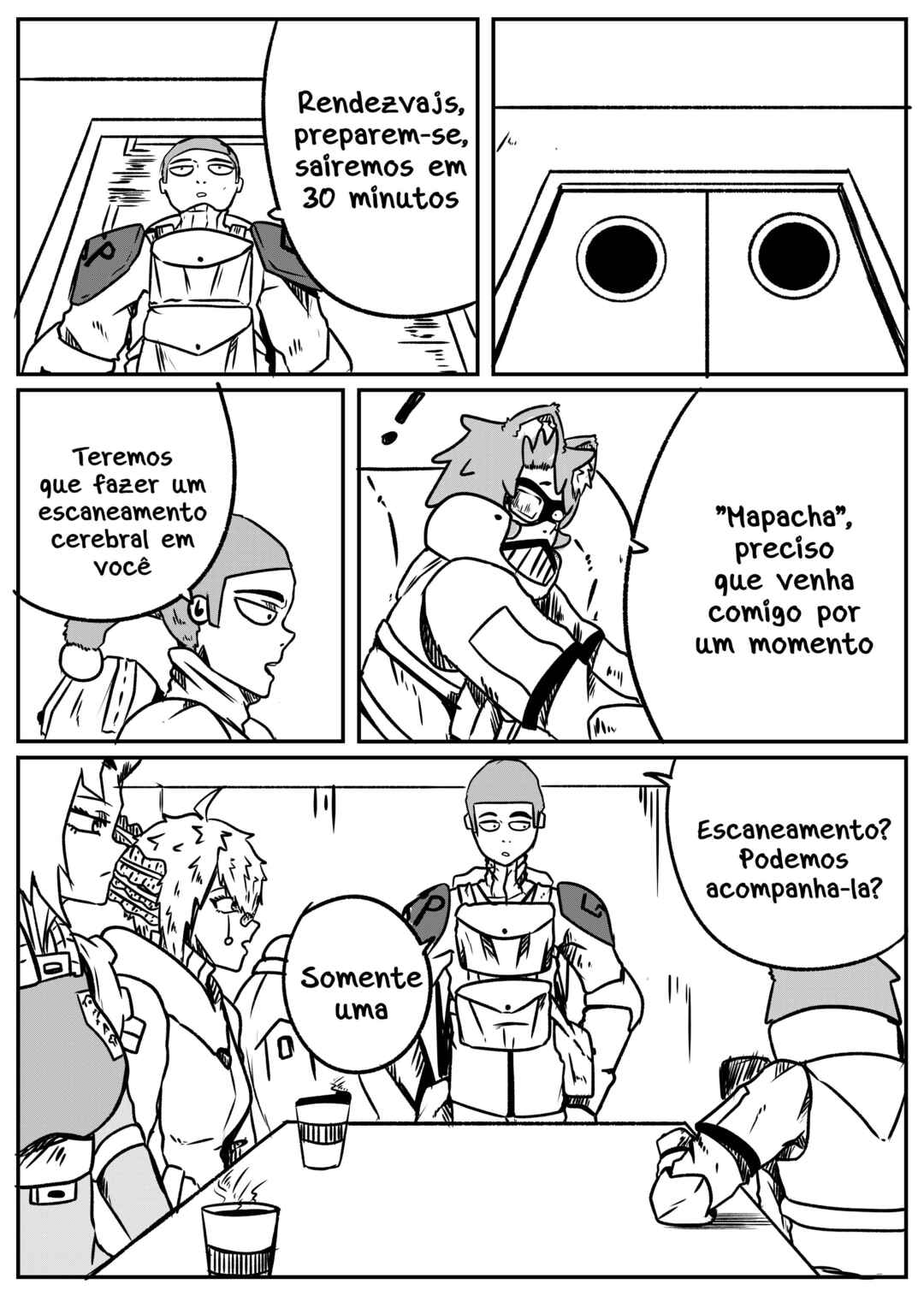 Chapter 29 - Page 7