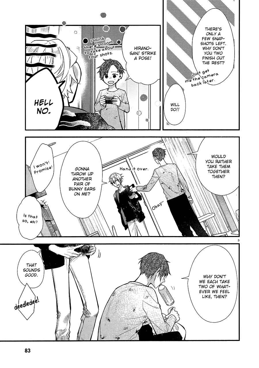 Chapter 8.5 - Page 4