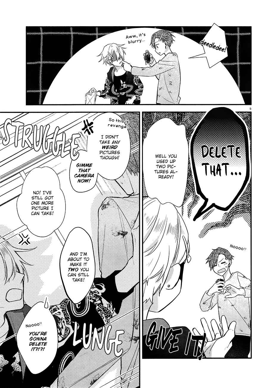 Chapter 8.5 - Page 6