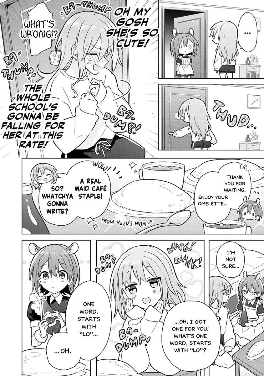 Chapter 17.1 - Page 2