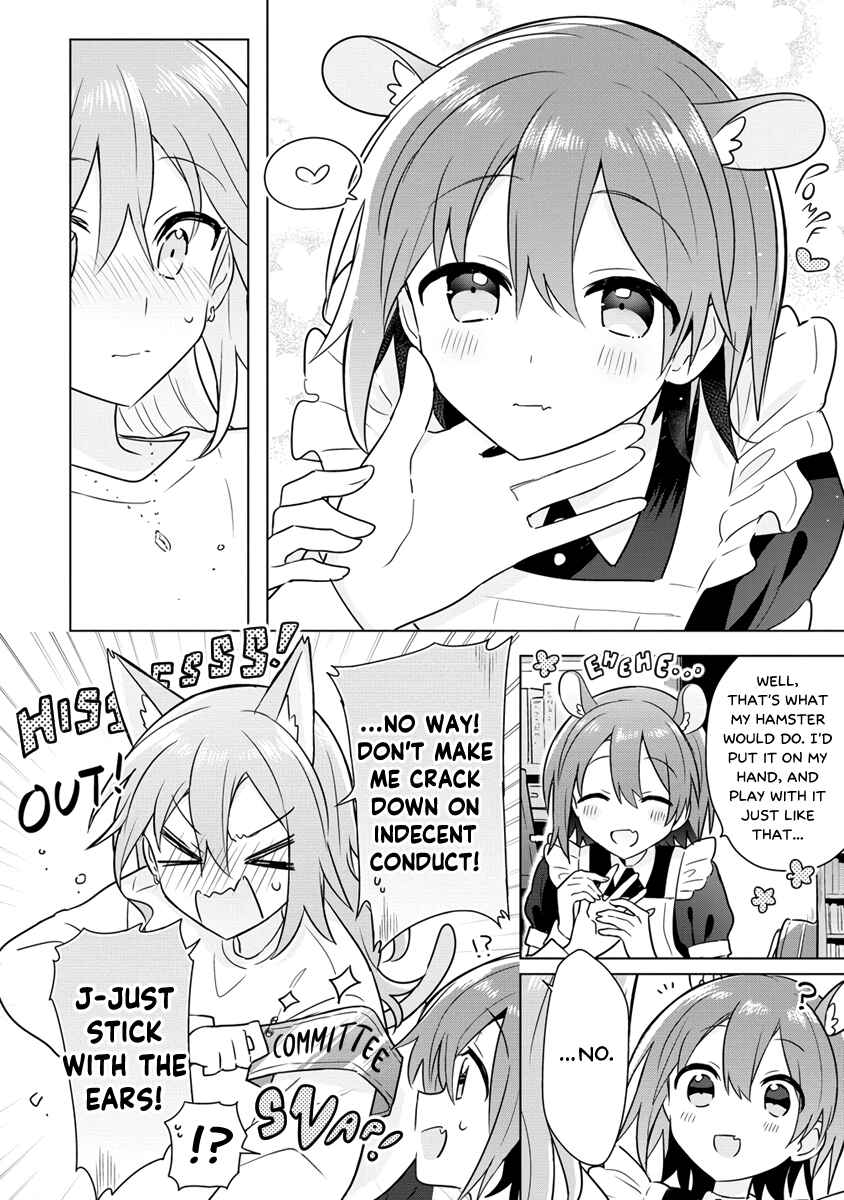 Chapter 17.1 - Page 4