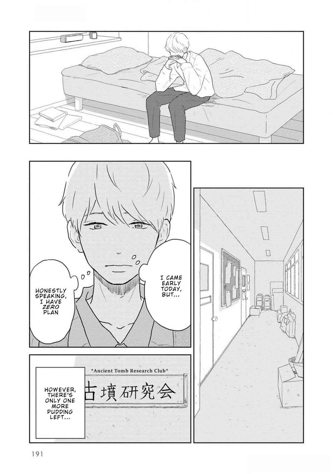 Chapter 7.1 - Page 10