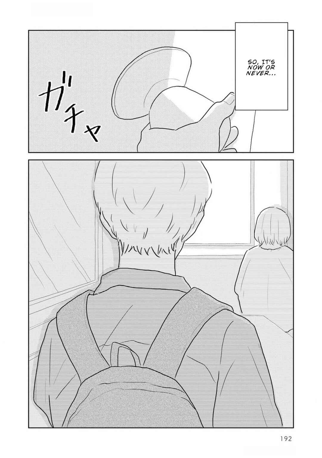 Chapter 7.1 - Page 11