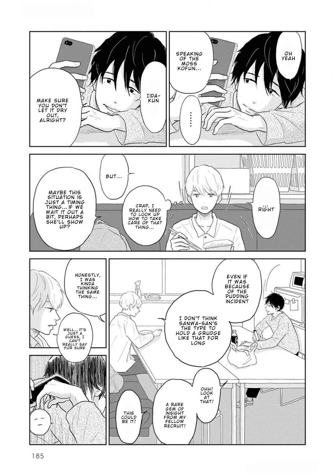 Chapter 7.1 - Page 4