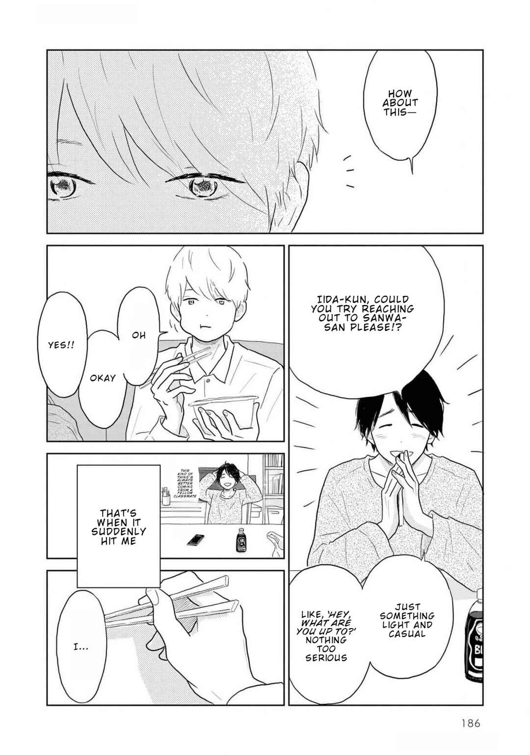 Chapter 7.1 - Page 5