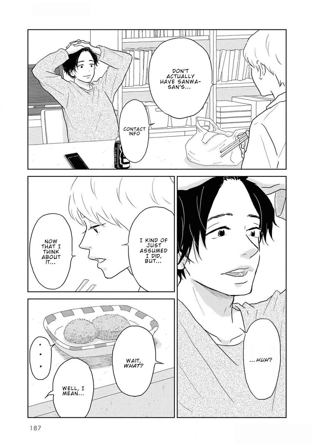 Chapter 7.1 - Page 6