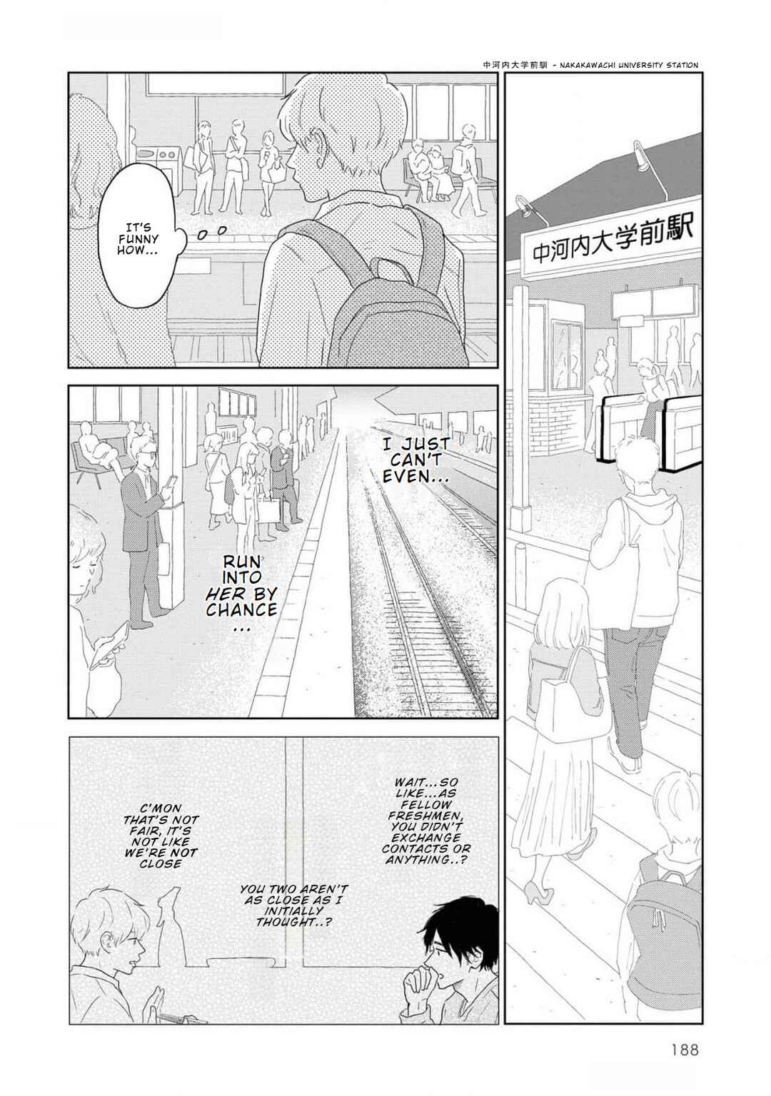 Chapter 7.1 - Page 7