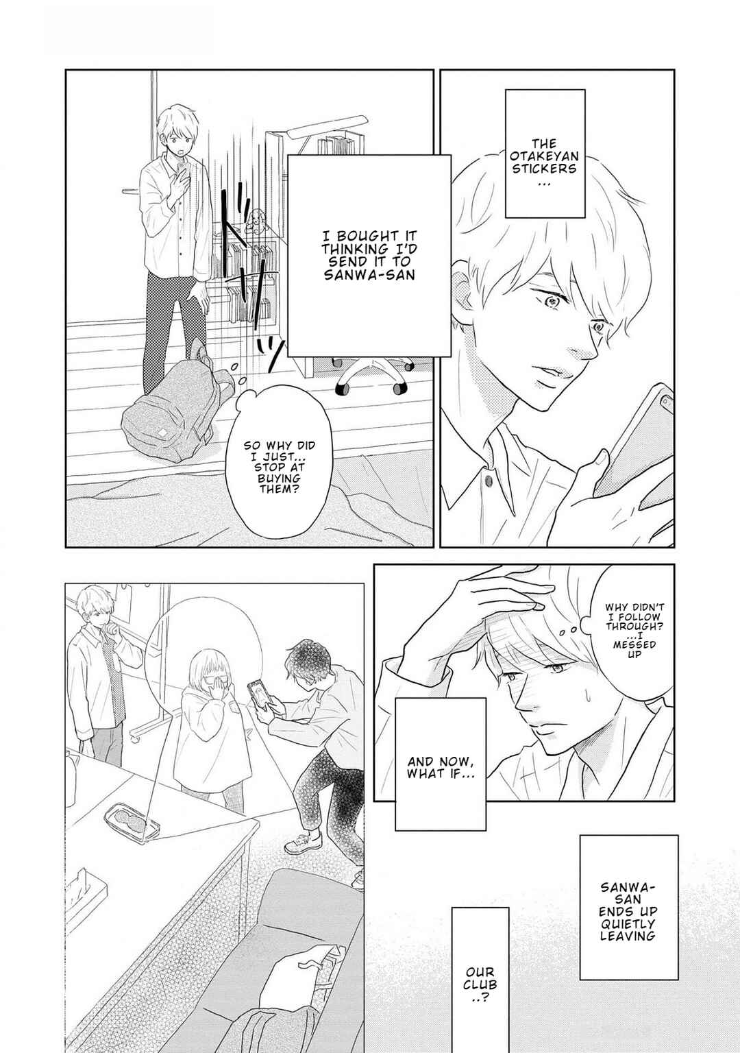 Chapter 7.1 - Page 9