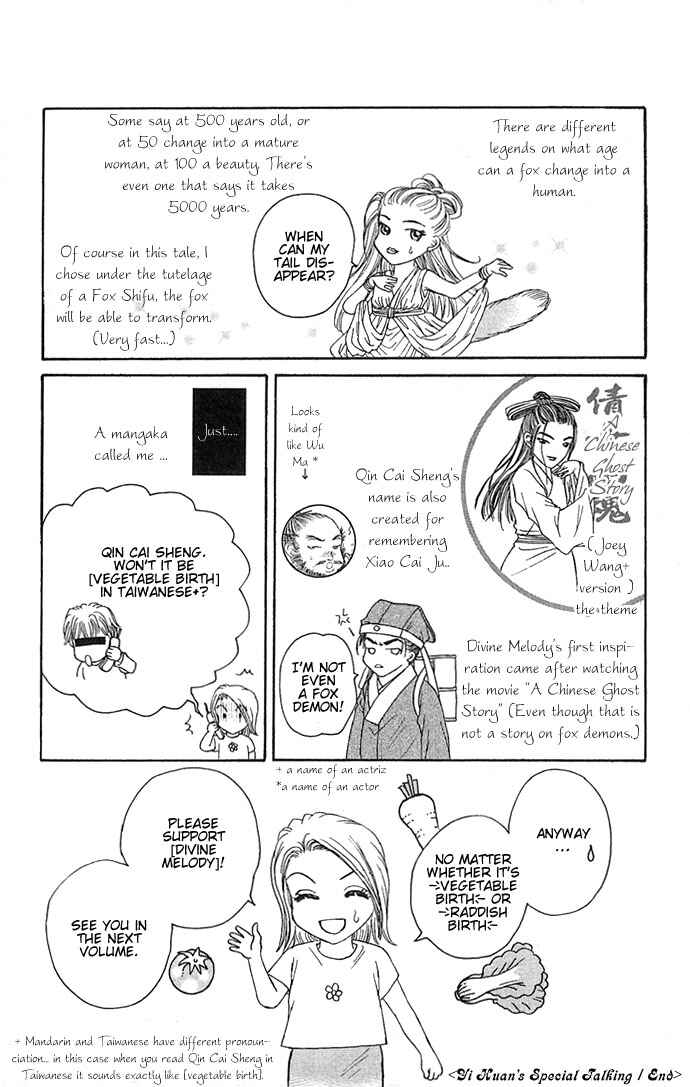 Chapter 3 - Page 57