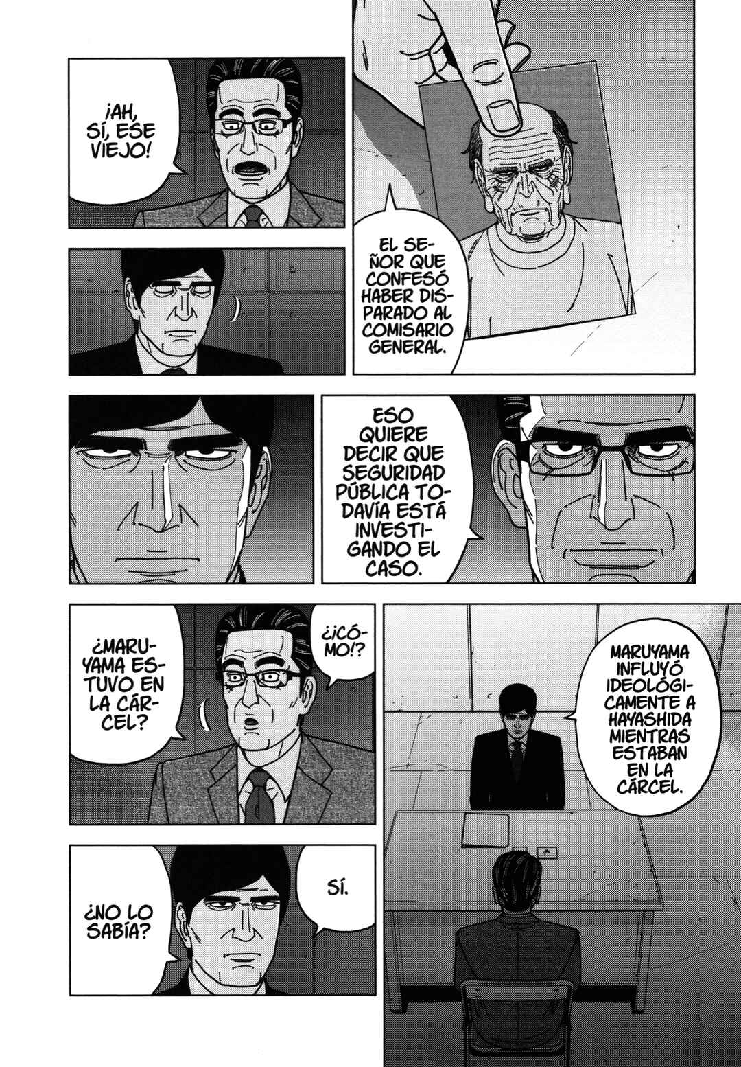 Chapter 89 - Page 4