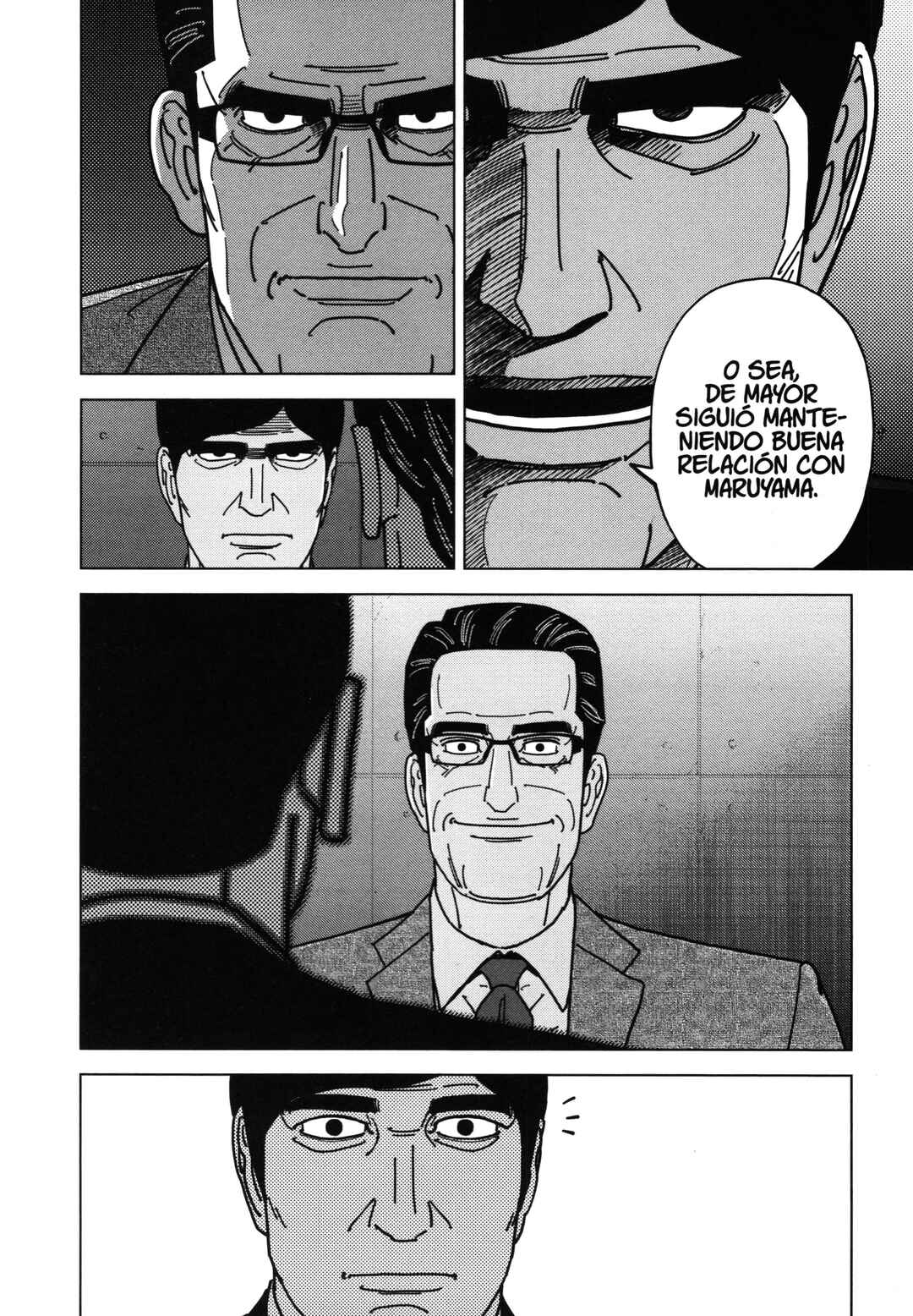 Chapter 89 - Page 6