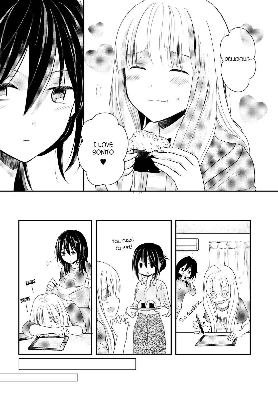 Chapter 2 - Page 25