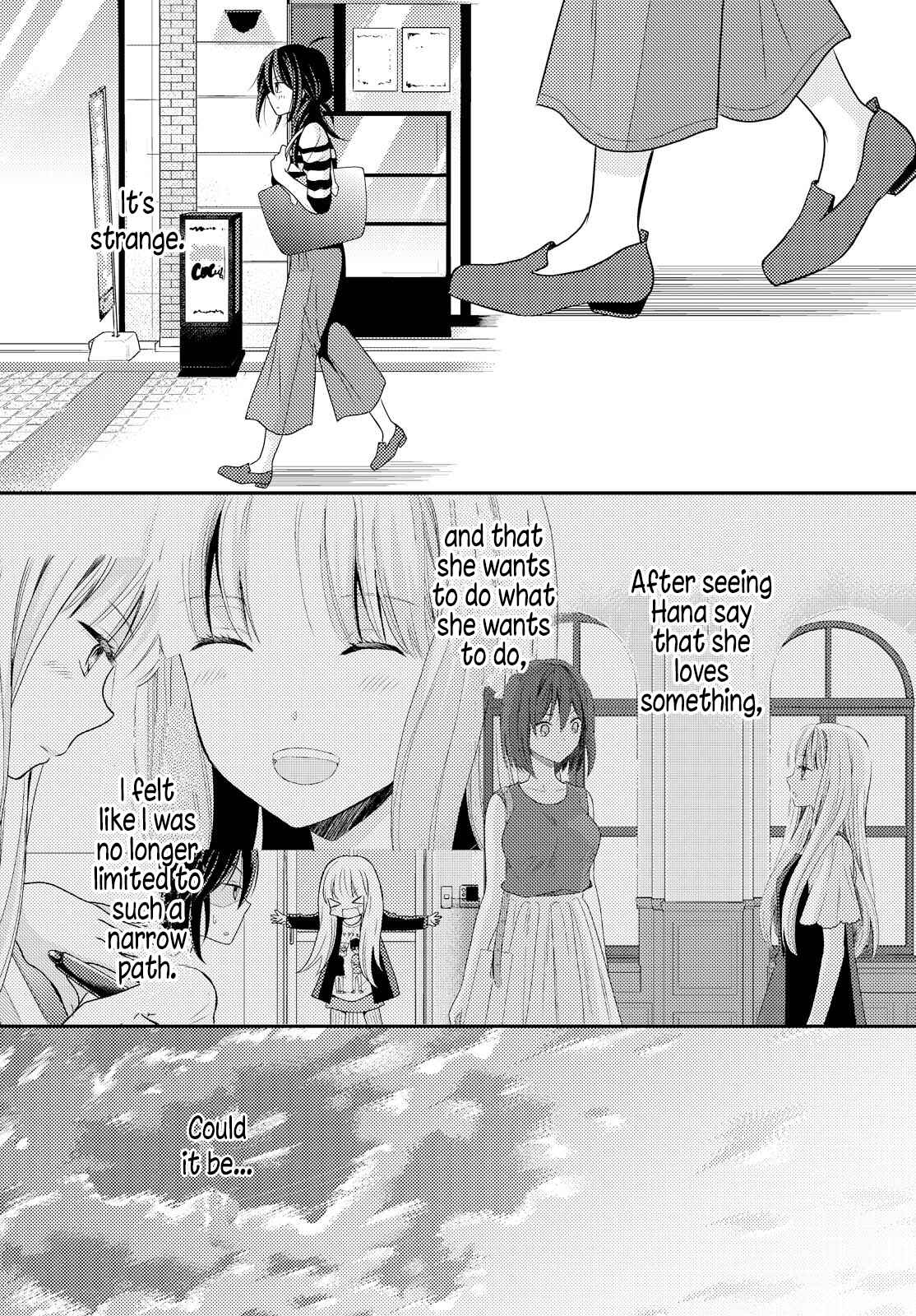 Chapter 2 - Page 31