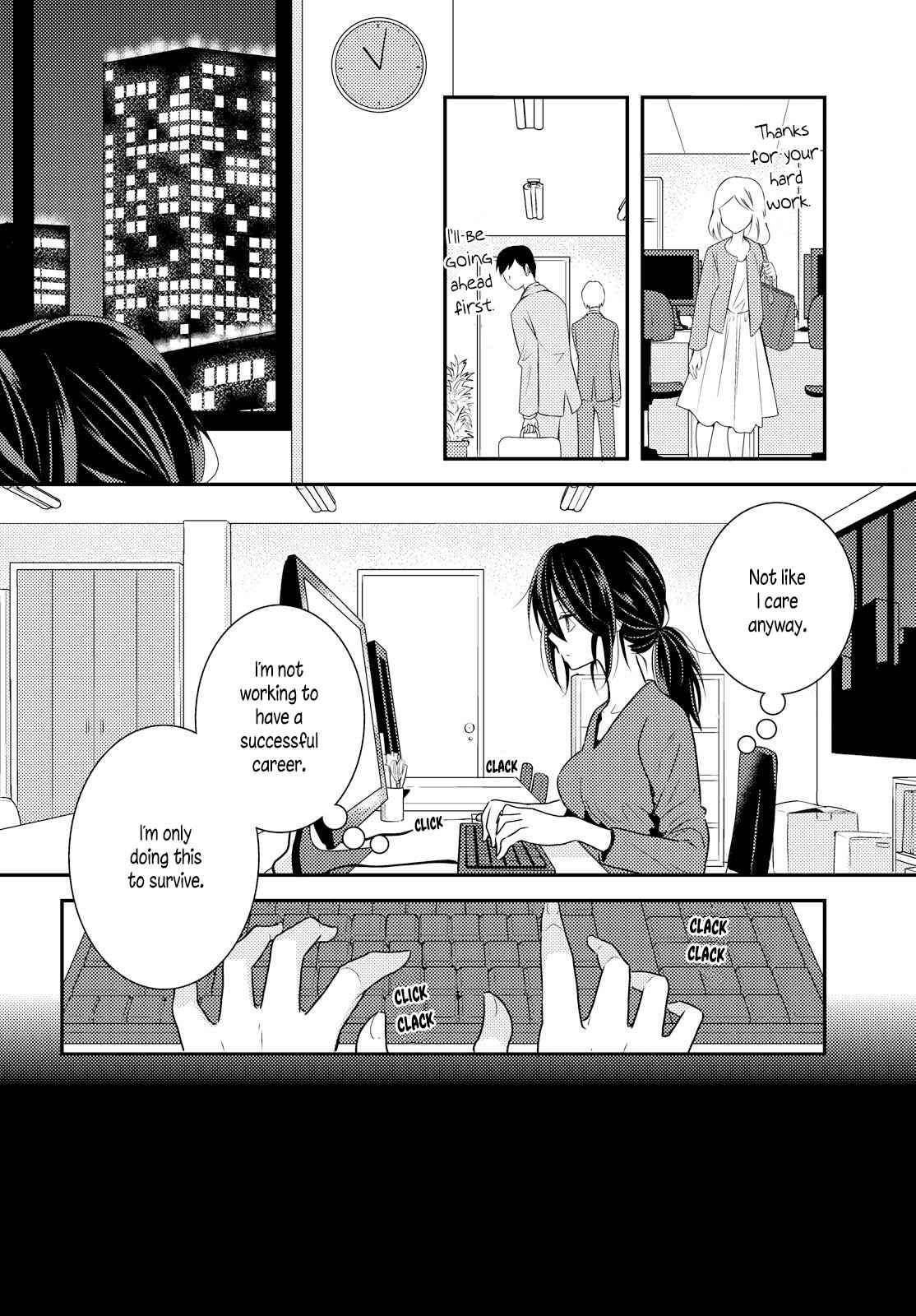 Chapter 2 - Page 7