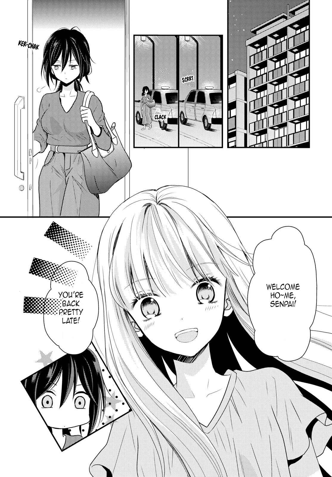 Chapter 2 - Page 8