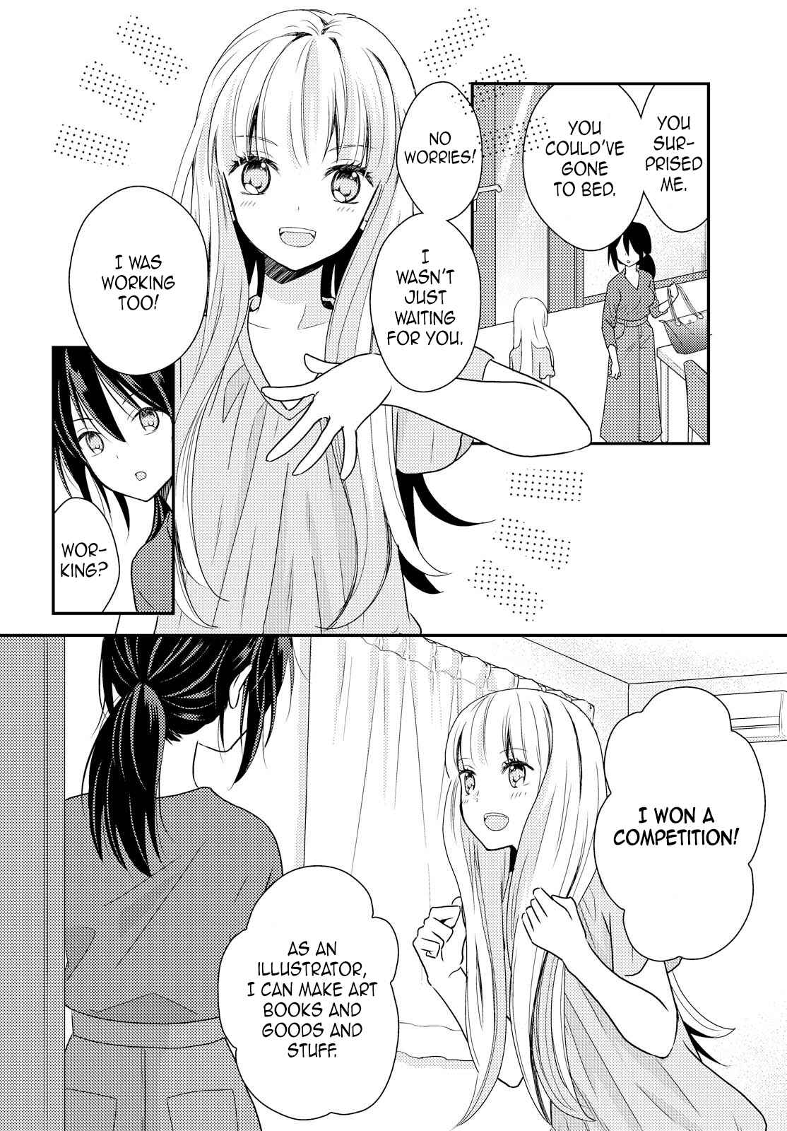 Chapter 2 - Page 9