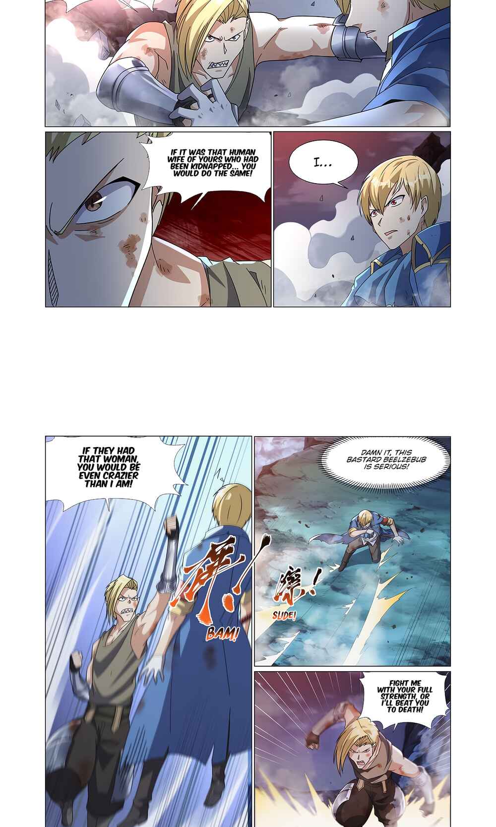 Chapter 269 - Page 4
