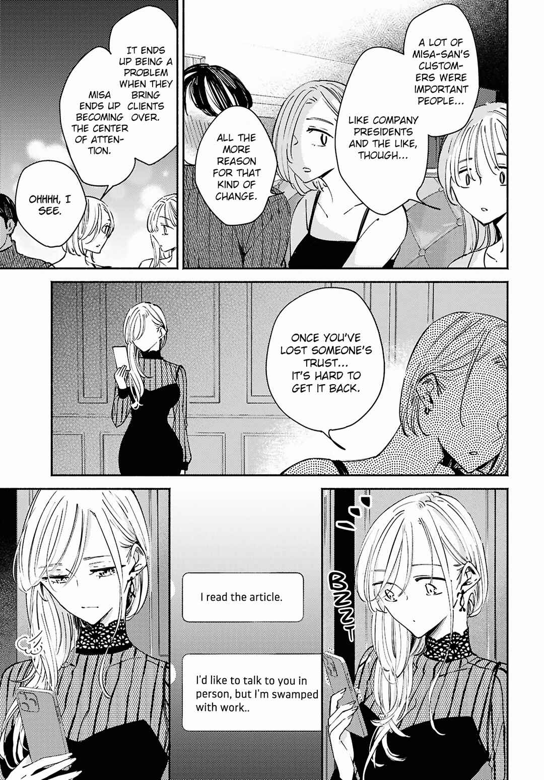 Chapter 18 - Page 15