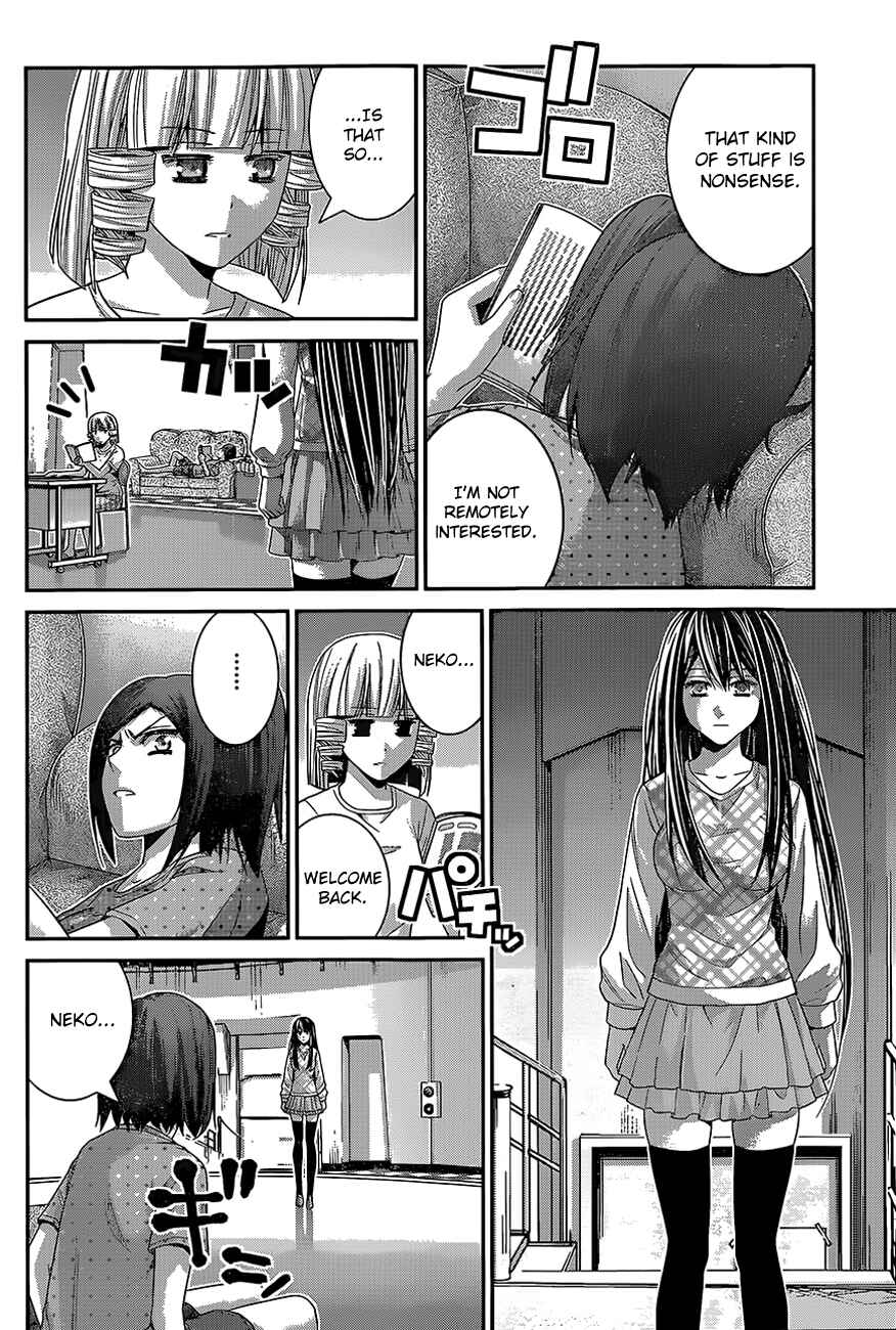 Chapter 133 - Page 2