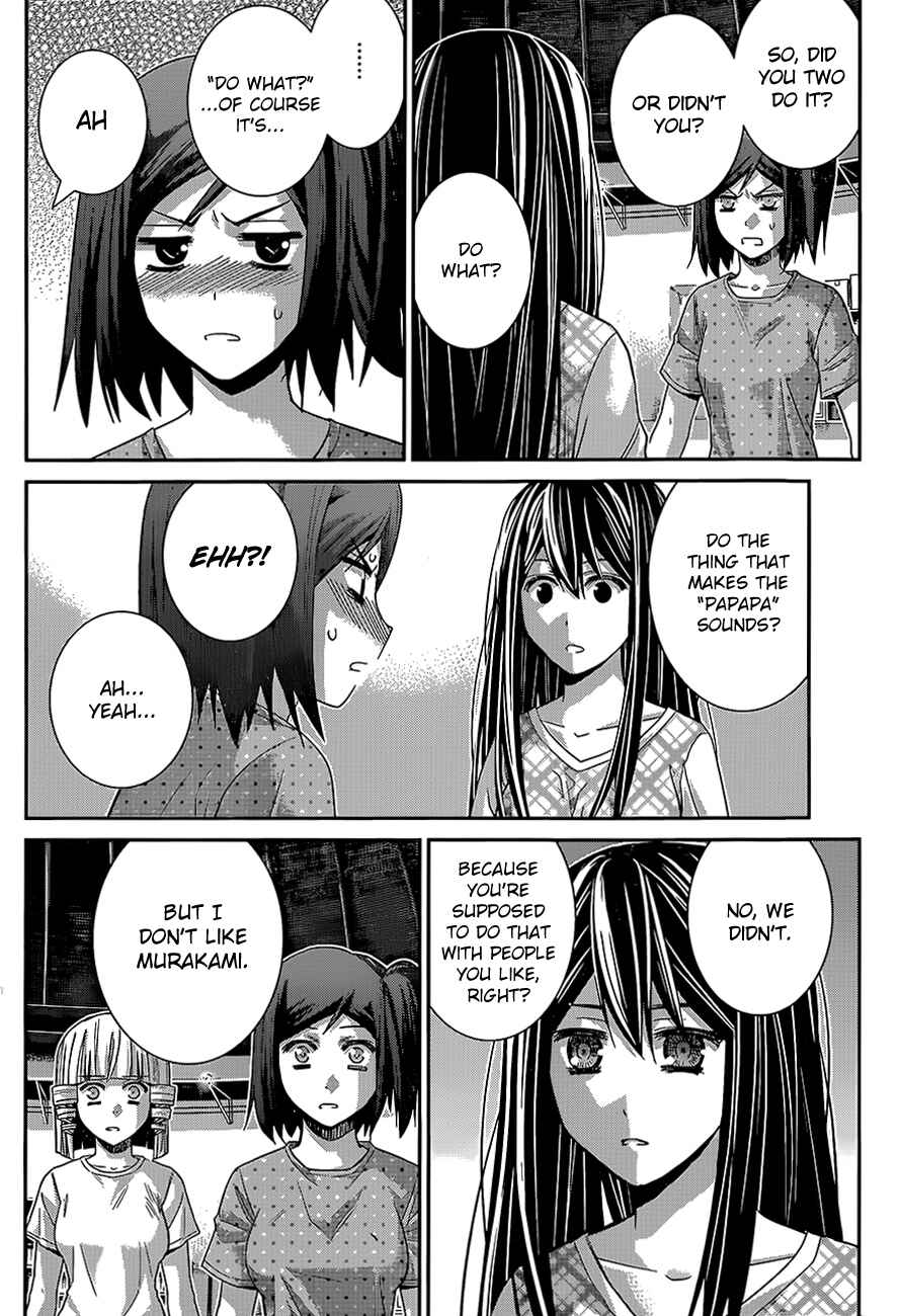Chapter 133 - Page 4