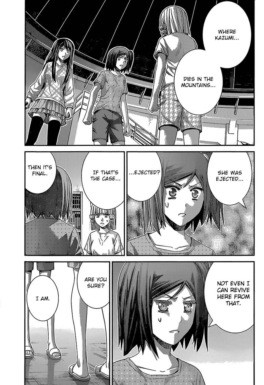 Chapter 133 - Page 9