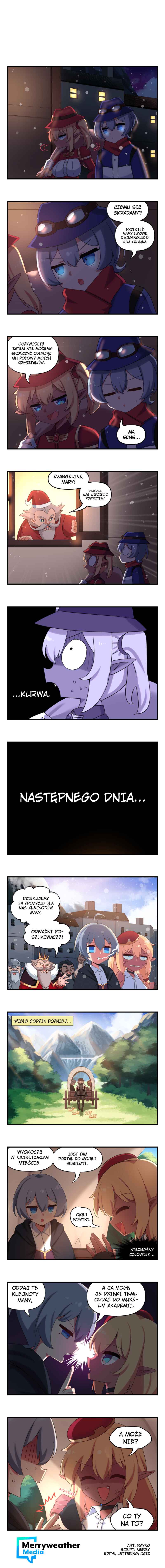 Chapter 27 - Page 2