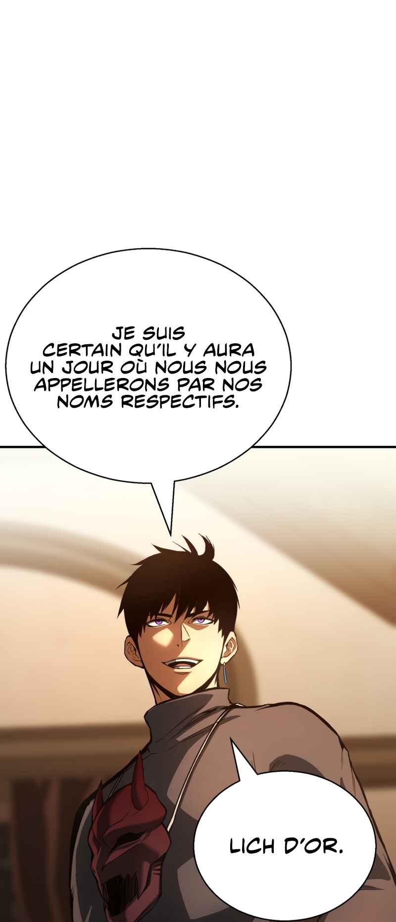 Chapter 24 - Page 15