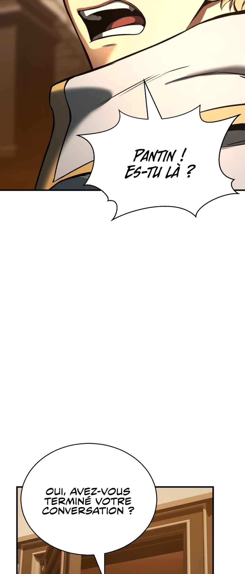 Chapter 24 - Page 27