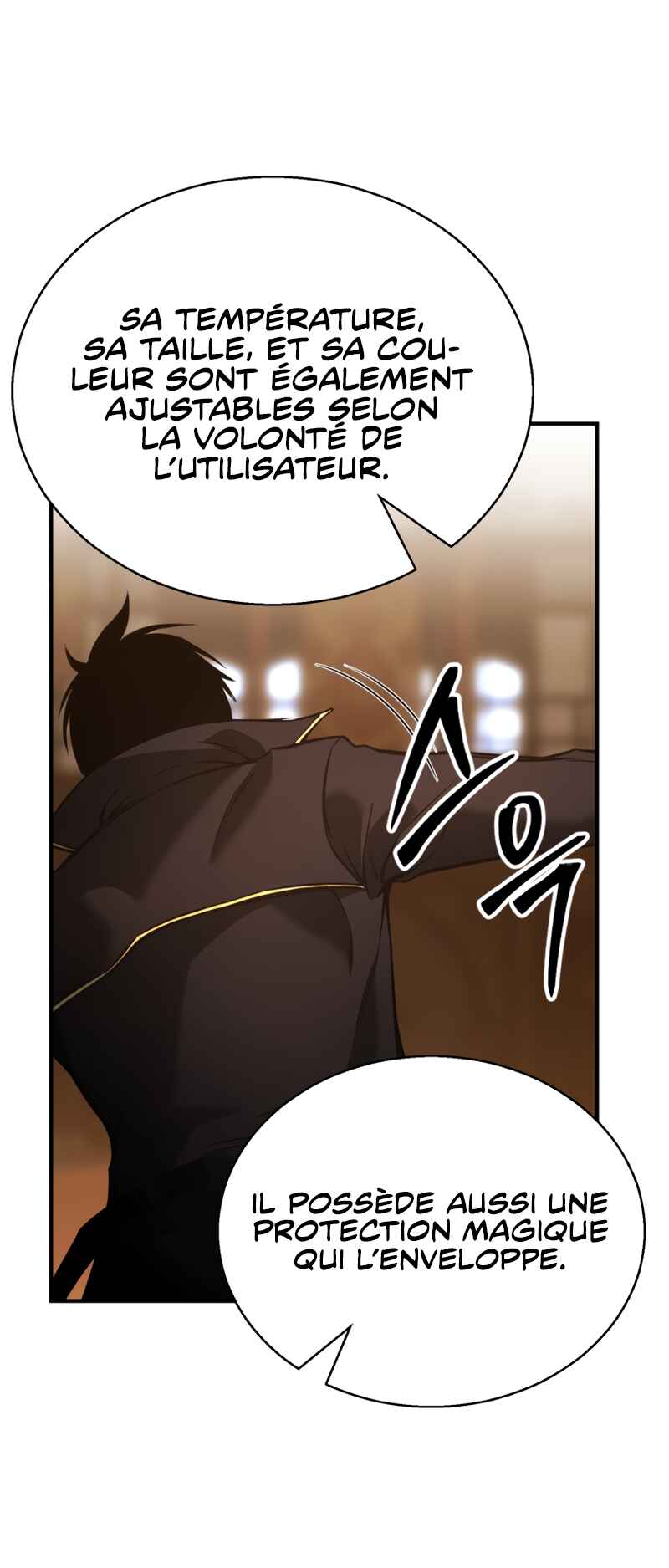 Chapter 24 - Page 41