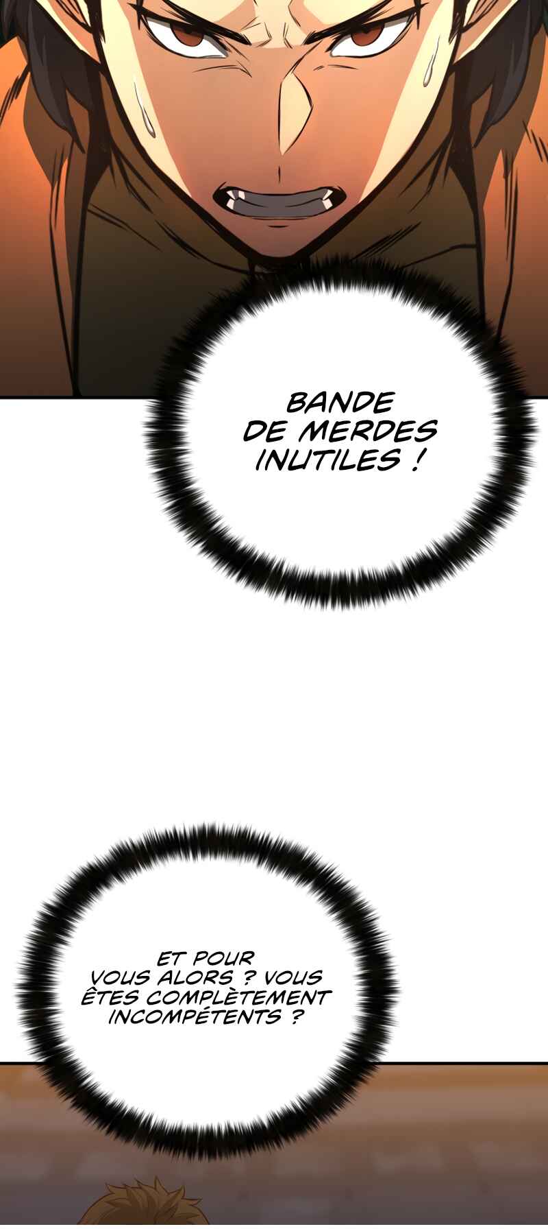 Chapter 24 - Page 64