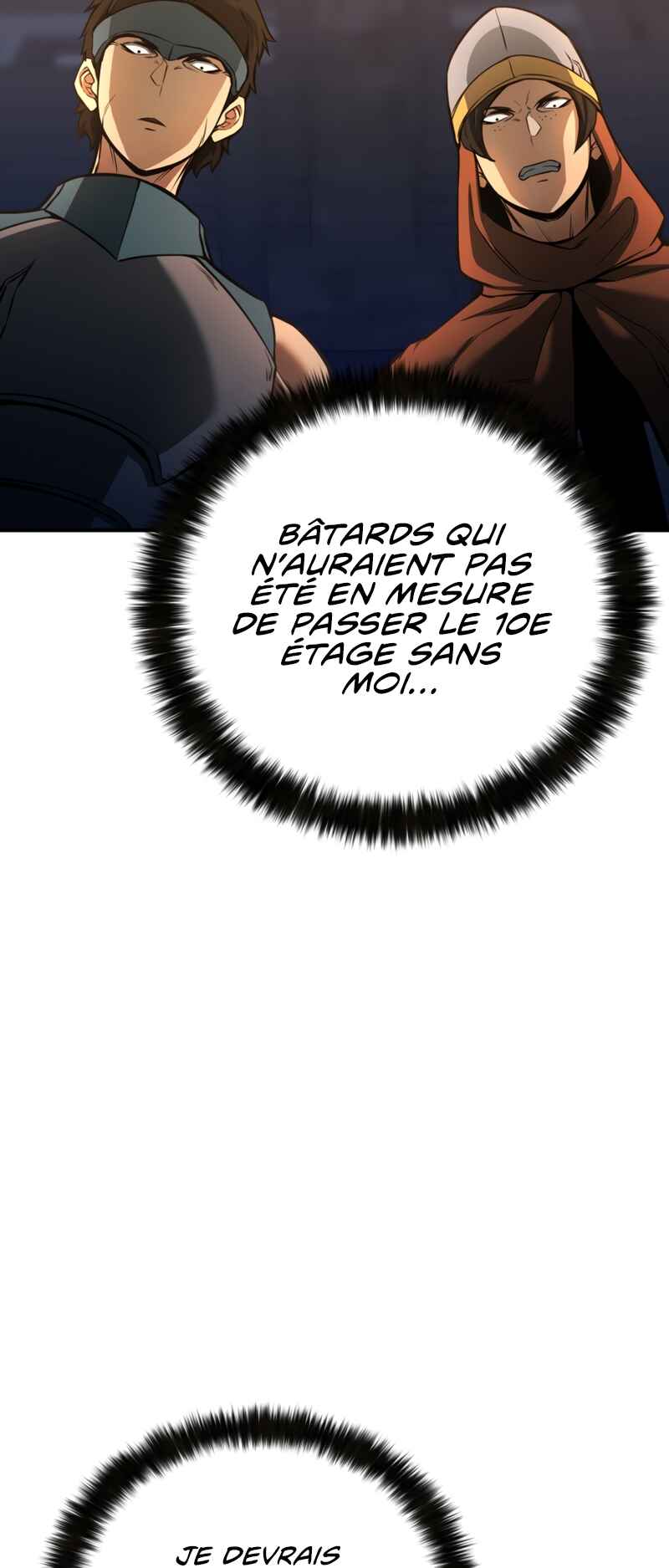 Chapter 24 - Page 65