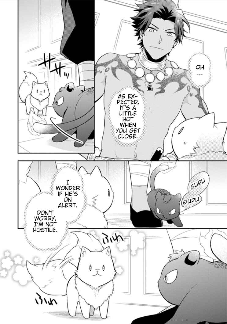 Chapter 14 - Page 13
