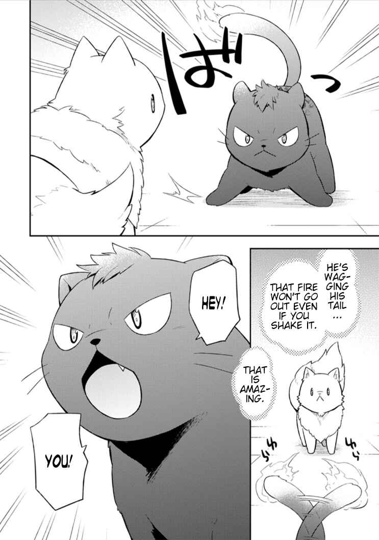 Chapter 14 - Page 15