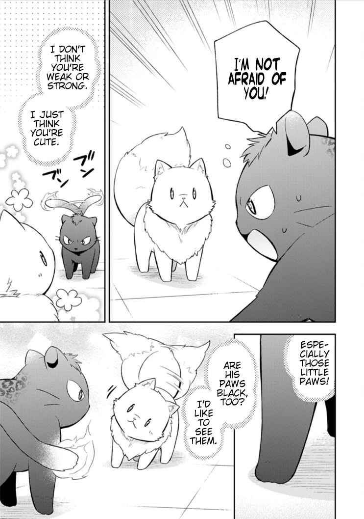 Chapter 14 - Page 16