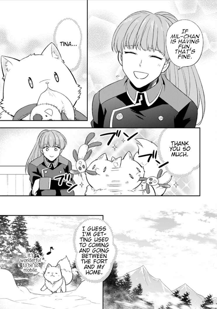 Chapter 14 - Page 26