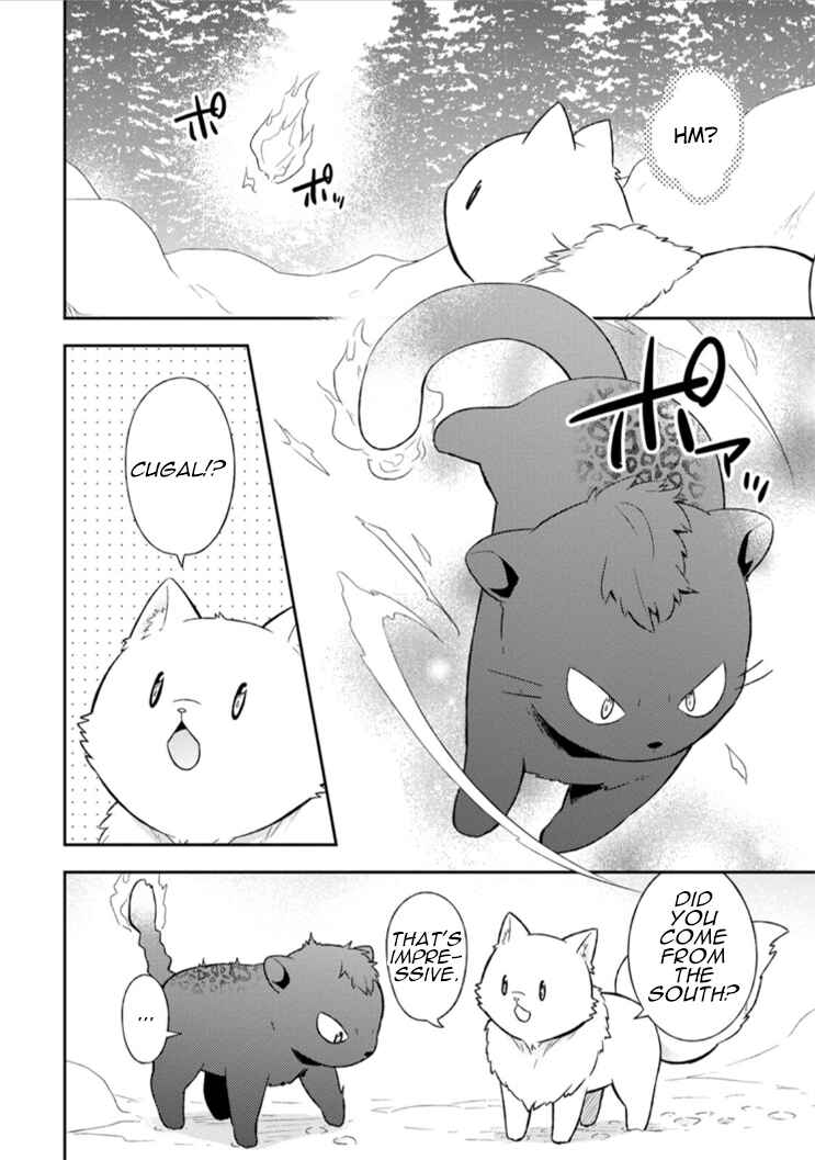 Chapter 14 - Page 27