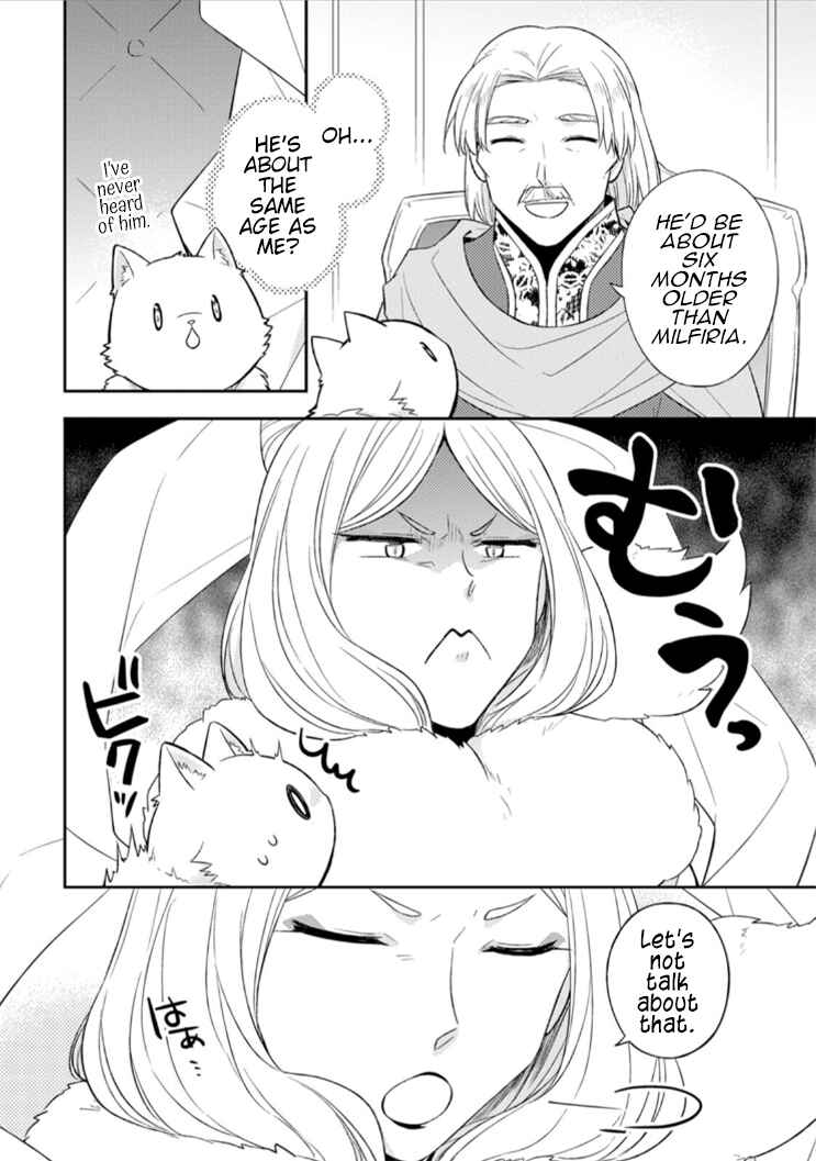 Chapter 14 - Page 3