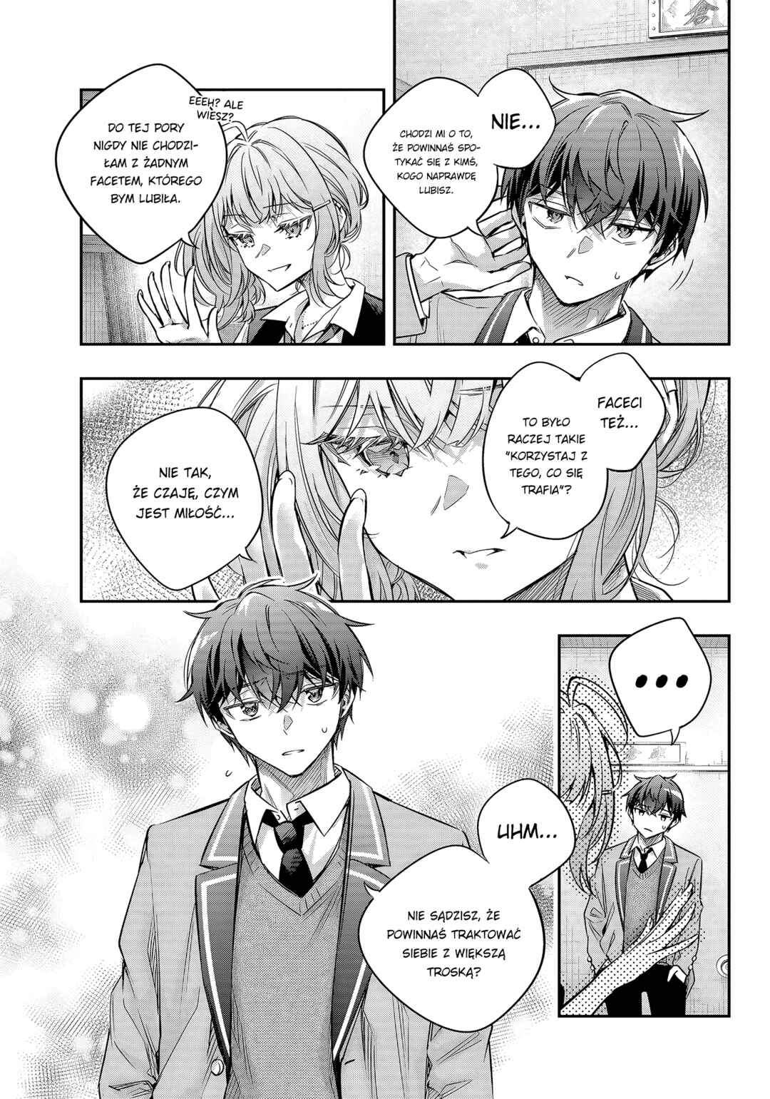Chapter 74 - Page 3