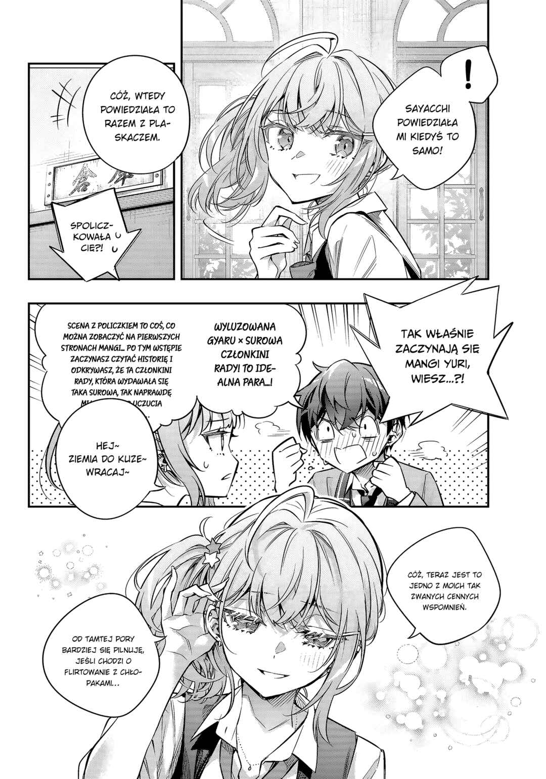 Chapter 74 - Page 4