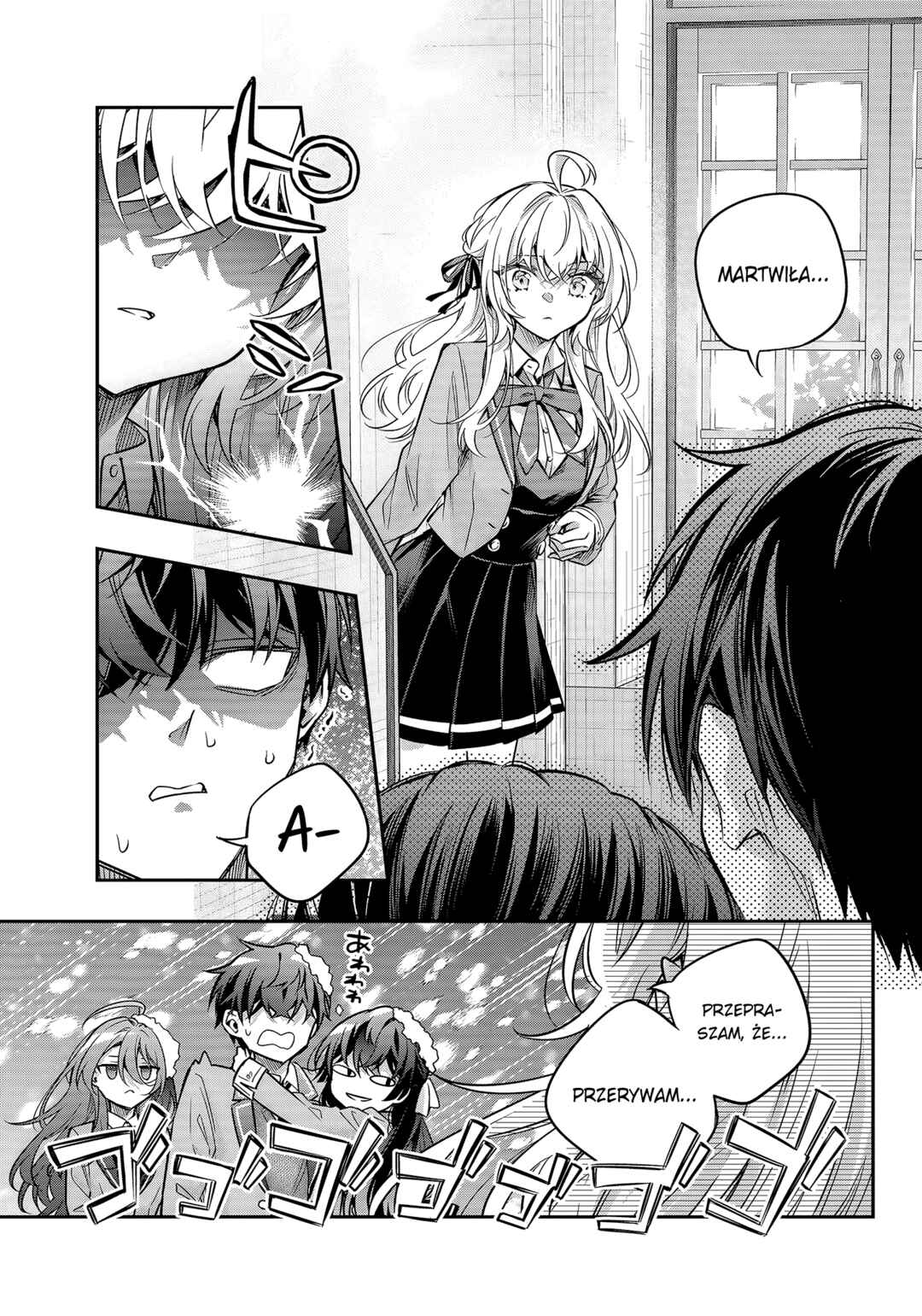 Chapter 74 - Page 9