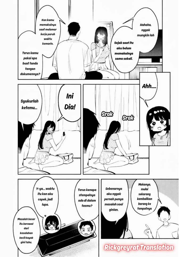 Chapter 35 - Page 12