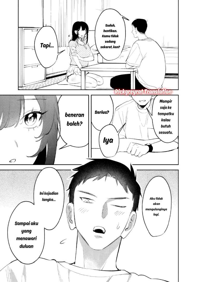 Chapter 35 - Page 15