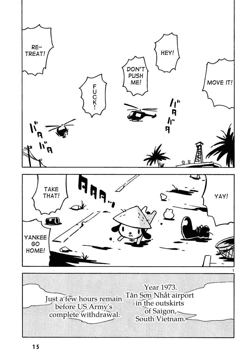 Chapter 1 - Page 12