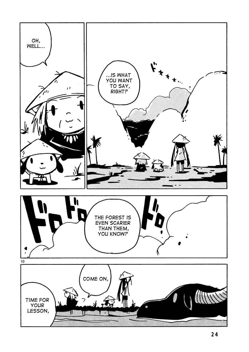 Chapter 1 - Page 19